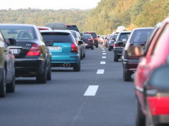 Infobox Češi na cestě do Chorvatska