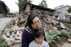 Filipíny postihlo silné zemětřesení, zahynulo 73 lidí