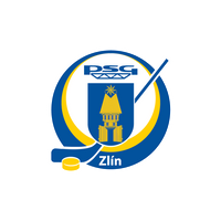 PSG Zlín Logo PSG Zlín