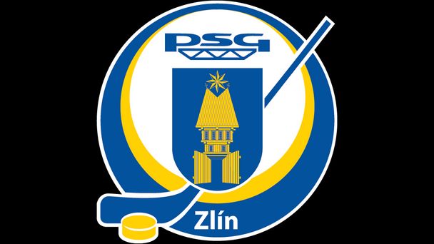 Logo PSG Zlín