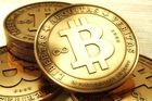 Bitcoiny ukradli hackeři, napadli českou "burzu"