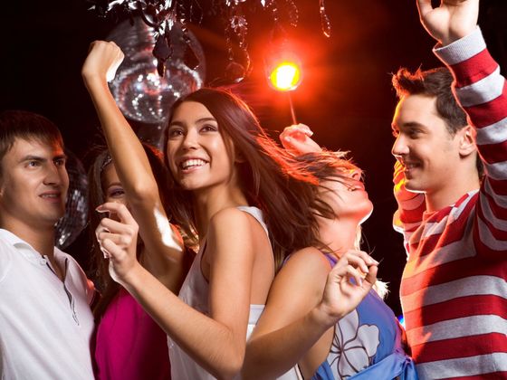 Ze slovníku dnešních teenagerů Teenager - student - cool - škola - puberťák