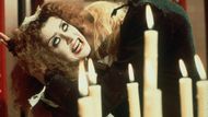 Rocky Horror Picture Show, film