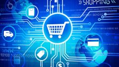 E-shop, internetové nakupování