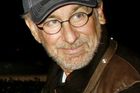 Spielberg dokončí Kubrickova Napoleona. Pro obrazovky