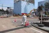 16. 5. - Fukušima hlásí další komplikace. Úřady opět evakuují. Podrobnosti se dozvíte v článku Petra Jemelky - zde