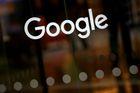 Irská komise pro ochranu dat zahájila první vyšetřování Googlu kvůli soukromí