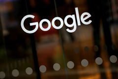 Google uhladil kauzu se špehováním. Osobní data smaže a zaplatí miliony dolarů