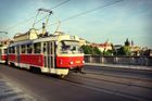 Do Suchdola tramvají, shodly se magistrát a Praha 6