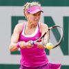 French Open 2015: Eugenie Bouchardová