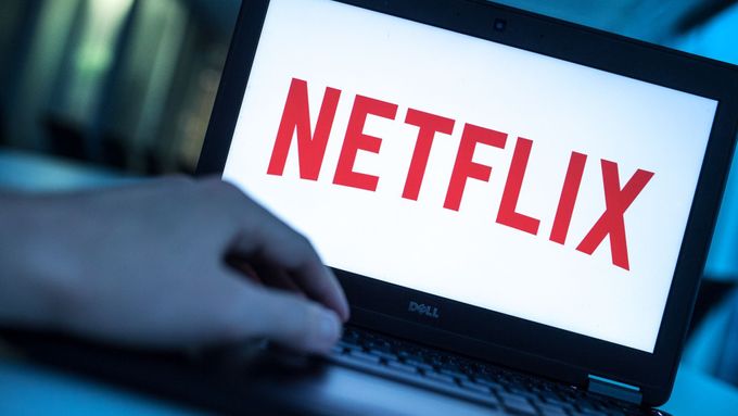 Netflix chce ve druhém čtvrtletí přidat dalších 7,5 milionu předplatitelů.