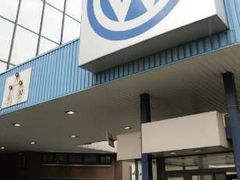 Škoda Auto patří německému koncernu Volkswagen
