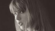 Taylor Swift, 2024