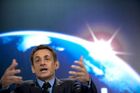 Sarkozy bojuje dál, prokuratura se u soudu odvolala