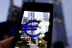 Lídři EU podpořili dohodu o bankovní unii