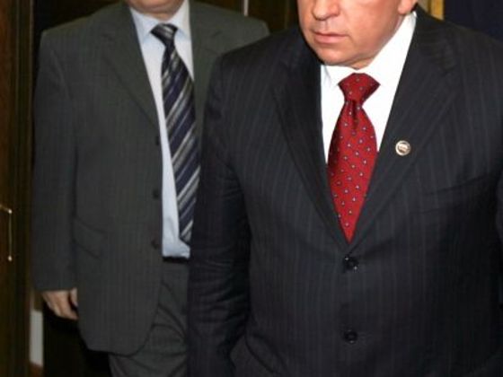 Infobox J. Kaczynski a Lepper
