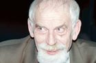Ve věku 85 let zemřel spisovatel a literární kritik Jaroslav Med