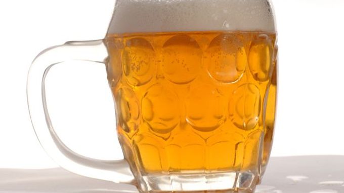 Březnický ležák se zařadil po bok Českého piva, Budějovického piva, Brněnského piva a dalších, které značku získaly.