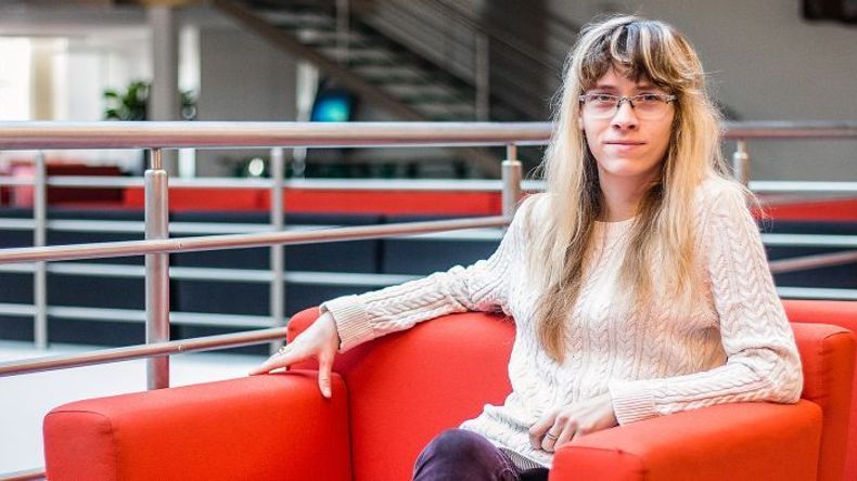 Radní Hana Lipovská se v minulosti o vzhled příliš nezajímala.