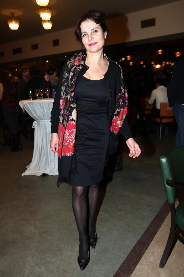 Jana Krausová