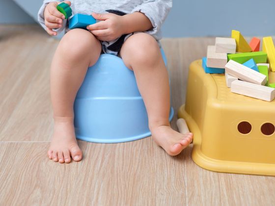 Dvouletí ve školkách Dvouleté dítě školka ilu