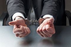 V Karibiku zatkli Čecha, který se skrýval před vězením