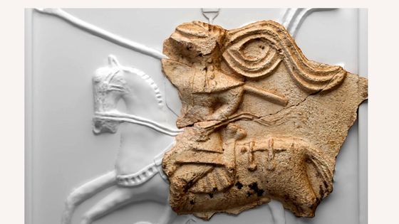 Detektivka kachel zámek Tloskov