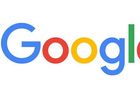 Teď už Google nemá archaické logo, tvrdí Najbrt
