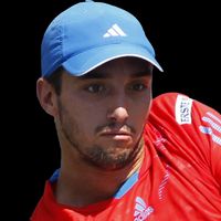 Viktor Troicki Viktor Troicki - hlavička
