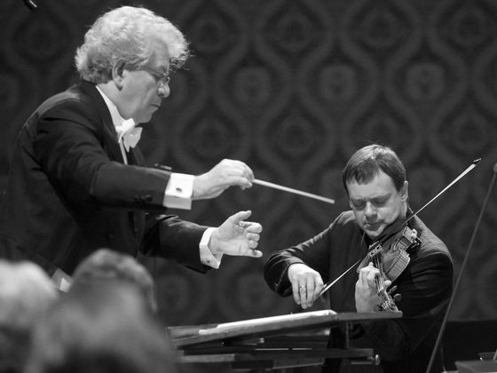 DVOŘÁK Complete Symphonies & Concertos Česká filharmonie Jiří Bělohlávek.