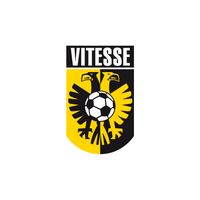 SBV Vitesse Arnhem Logo Vitesse Arnhem