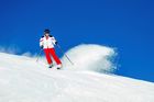 Na Černé hoře a v Peci se rozjedou nové lanovky, lyžaře čeká i umělé zasněžení