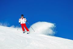 Na Černé hoře a v Peci se rozjedou nové lanovky, lyžaře čeká i umělé zasněžení