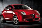 Druhá nejhorší je podle britských řidičů prémiová značka - Alfa Romeo Mito.