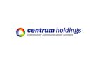 Centrum Holdings expanduje, koupilo <strong>Cars</strong>.cz