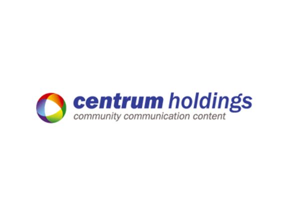 Více o expanzi Centrum Holdings