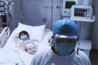 Nebezpečný chřipkový virus se dostal do Hongkongu