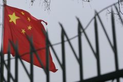 Čína propustila z vězení nevinného muže. Za mřížemi strávil 23 let