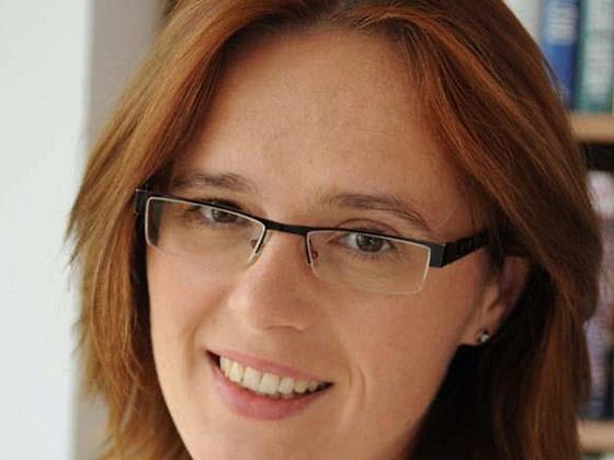 doc. Mgr. Natália Martínková, Ph.D. Natália Martínková