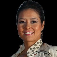 Li Na Hlavička - Li Na