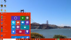 Šéf Microsoftu Satya Nadella si přeje, aby lidé nepoužívali Windows proto, že je potřebují, ale proto, že je mají rádi. Windows 10 toto přání mohou naplnit. Budou zdarma a vypadají k světu.