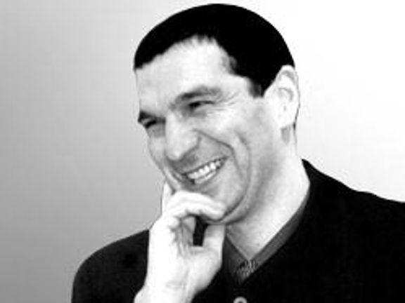 Blogy Igora Blaževiče