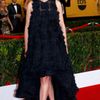 Rosamund Pike (Screen Actors Guild Awards v Los Angeles)