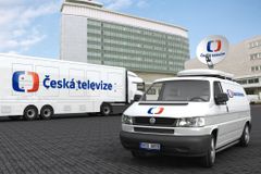 Česká televize vrátí lidem Déčko a Art, zpomalí přechod na nové digitální vysílání