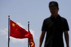 Čína spouští systém hodnocení důvěryhodnosti svých občanů. Rozhodne o hypotéce i vízu do Evropy
