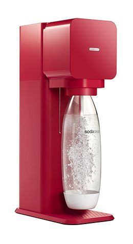 sodastream