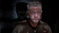 Trailer k filmu Motýlek (1973)