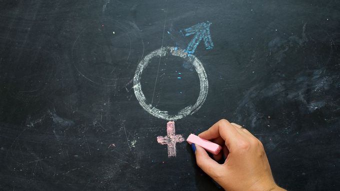 Sexuální výchova ve školách probíhá už dnes. Pornografická výchova nikoli.