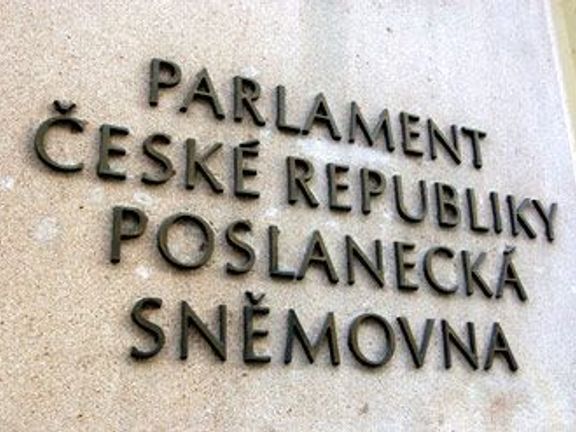 Infobox