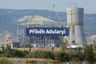 Turecký projekt stále v problémech. Stát na stavbu elektrárny půjčil miliardy
